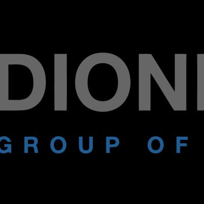 Dionisatos Group